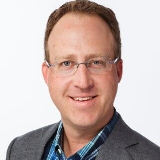 Andy - Head Shot - Linkedin
